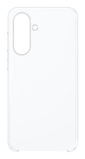 Image d4648a0a5eb03173dc5a174a649238bf1ffefb7f.jpg Image