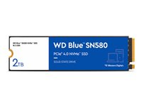 Image d46726f9-d642-4889-8584-2d0c32fe230a.jpg Image