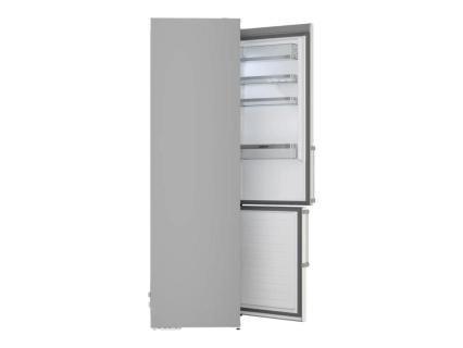 Image d467e6d1-9856-44a5-a390-aef6435a56ab.jpg Image