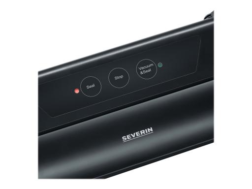 Image d46e54ee-8585-4fe6-a6dc-884c6d5da69b.jpg Image