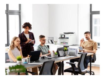 Image d46f53fc-89f8-4b1c-a8c2-18ab736ca747.jpg Image