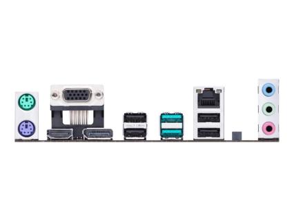 Image d4701fef-0622-40f6-8cc4-5ce50bd9ddad.jpg Image