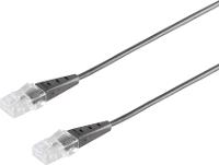 Image d473c184-370e-48ff-84ce-1f5c53cd8b76.jpg Image