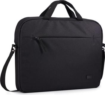 CASE LOGIC  Invigo Eco Attaché 14" Black