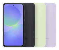 Image d48a9b2c-f3a2-4df3-b015-c6f171d7add9.jpg Image