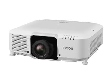 EPSON EB-PQ2008W
