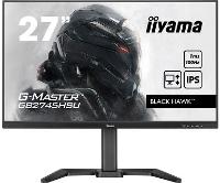 IIYAMA G-Master GB2745HSU-B2 68,6cm (27")