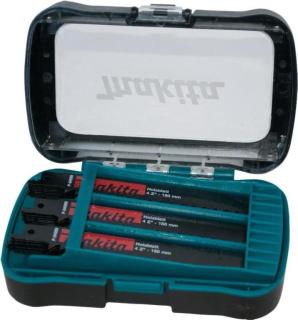 Image d49b7dc383045c12ae517c38525da7f4.jpg Image