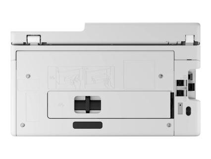 Image d49d1c4a-c2c1-49a9-932d-f0ac0ccf45b1.jpg Image