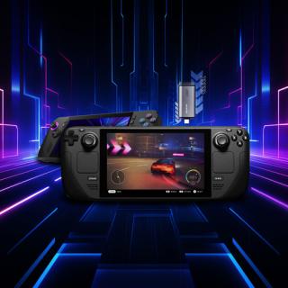 Image d49ee8740adb0dbce78f2fadfd2b56dd47ba77e4.jpg Image