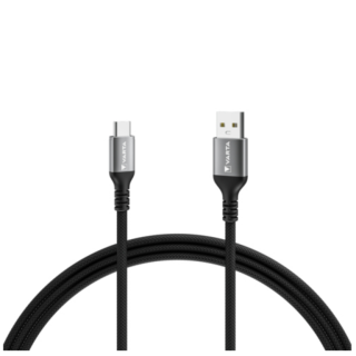 Image d4FwqSIBQaP3EvXy3q4e8WTmWLtFp8P-UtEd8s7LbLU=.png Image