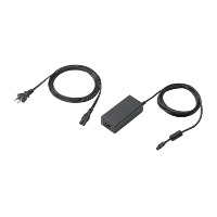 Image d4a0c554-f3ae-4dec-b9ba-c30577b8959e.png Image