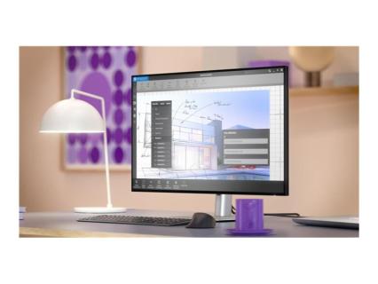 Image d4ada170-6fce-418a-8bf0-5d5d34370e96.jpg Image