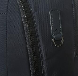 Image d4be7dc97b1783b314de1445d34529caab74ee7d.jpg Image