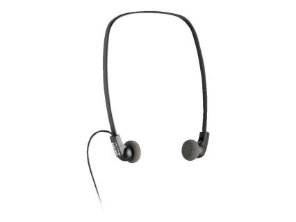 Image d4c16b13-a538-4a30-9263-e69f9279a283.jpg Image