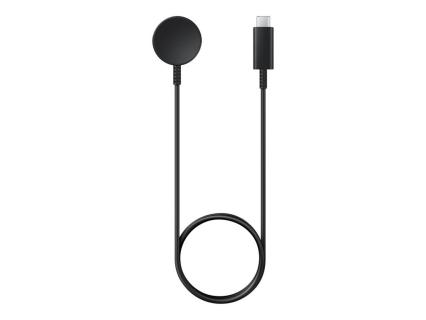 SAMSUNG OR900 Induktive Ladestation schwarz 0,8 m