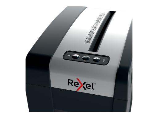 Image d4cae0ea-7328-4dc6-81c2-f6de6c2458c3.jpg Image