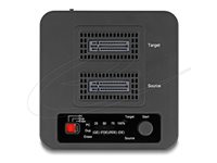 Image d4cdd607-9935-4c78-96cb-0412828ab230.jpg Image