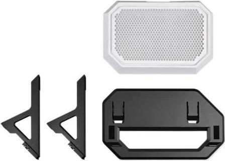 Image d4eca260756748bfc4f835ca4a493490.jpg Image