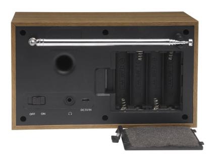 Image d4ee59c2-f879-41da-b42f-9ac8b8da8def.jpg Image