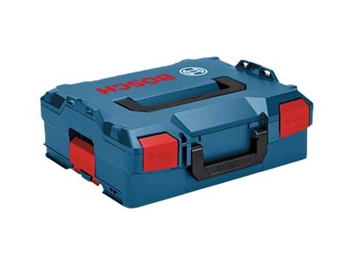 Image d4efb3e2-99d9-498c-96e7-2d05e918b26f.jpg Image