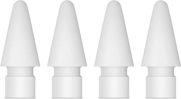 Image d4f117eef5cf51addcbd0c6e397a3d26.jpg Image