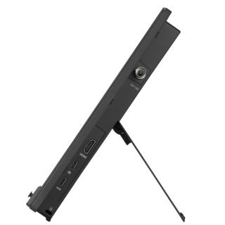 Image d4fd26d0d93a8e06de9caf3203b758abbf15276e.jpg Image