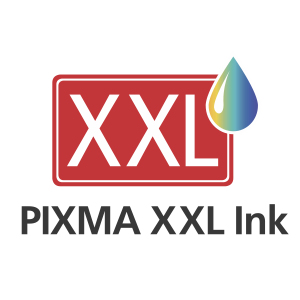 Image d4ff0a2ecd966dc054cd8f9222e0dda1.jpg Image