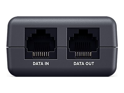 Image d4ffd10f-13d2-4ae4-a666-073006c53cd9.jpg Image