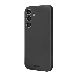 Image d4kE0lPs1NjVRCi3C8iRLsyrlarViPyxgXKt7URyei4=.png Image