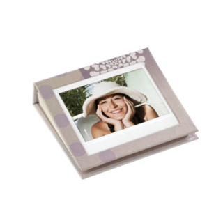 Image d4uwT4y9Ih-G1jvTEw7h6_qI_1dHRCOt5PtF14VMLOQ=.png Image