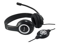 Image d503e797-8699-48cf-9dde-aa4f8eabd16d.jpg Image