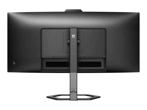 PHILIPS 34E1C5600HE/00 86,4cm (34")