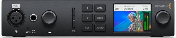 Image d50ab4878d077a5de4238a29620f567a.jpg Image