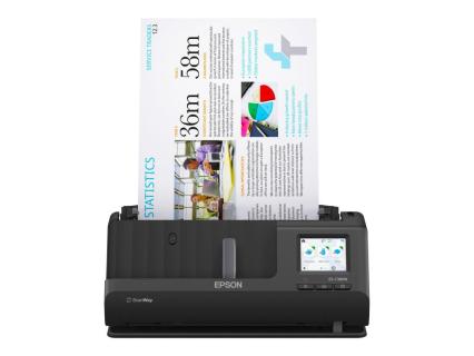 Image d50bae7d-5a8f-45dd-8fa8-d94c13629d4e.jpg Image