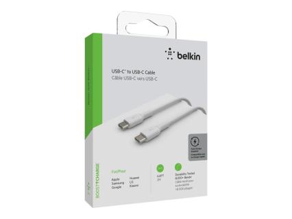 Image d50ff89d-95f9-4e99-9f78-6243e292db95.jpg Image