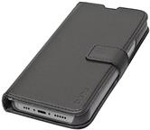 Image d5103ffbbc6072df6b8f6ae134793bc9.jpg Image