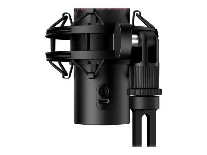 Image d5105f2c-34f8-4500-a7c5-d9d1f0866350.jpg Image