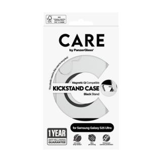 Image d513bc25ecbc5ecc02cab1e3d8de06f9d5919a95.jpg Image