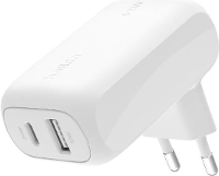 Image d51e37ba-cf82-40be-99b4-54b38e3fc319.png Image