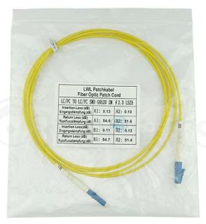 Image d51ff62e906cfd8038a729bec325af28.jpg Image