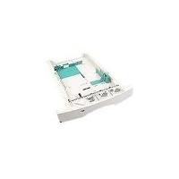 Image d5209a26-74b9-44bf-b7e7-cd60c5fa50f8.jpg Image