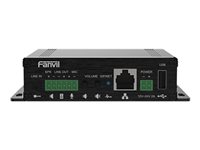 Image d52d9909-ccc4-42cc-86b9-696e4e3ff7b0.jpg Image