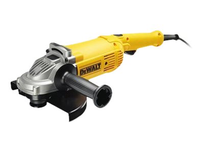 DEWALT Winkelschleifer DWE494-QS