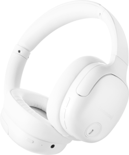 Image d53385196615b821c2faca213acc08a7.png Image