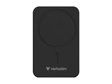 Image d539ee2c-9f79-45af-bed2-c0eff6090692.jpg Image