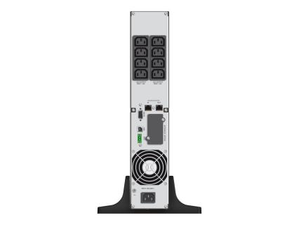 Image d54b7854-03a6-4a40-aff6-d64594c54309.jpg Image