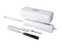 Image d552edbf-5b40-4805-b725-78390b829078.jpg Image