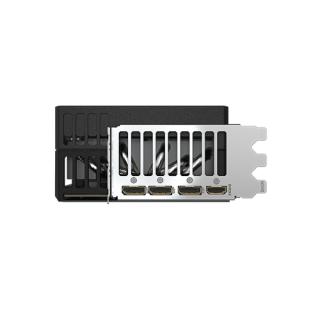 Image d55e2e2ba025e0c1c785c5966f461f47abca36a5.jpg Image