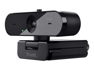 Image d5642040-9358-4b27-b13a-65cede4e14c0.jpg Image